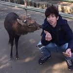 ChinHsu - @chinhsu6340 - Instagram