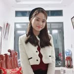 Chinhsu - @suchinh07 - Instagram