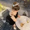 Chinhsu - @chinhsu14 - TikTok