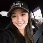@chinhsuan._ - Instagram
