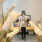 ᴄʜɪɴʜsᴜᴀɴ - @_chinhsuan - Instagram