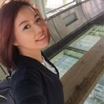徐晉萱 - @chinhsuanhsu - Instagram
