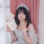 史覲瑄 - @chinhsuanshih - Instagram