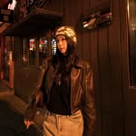 (っ◔◡◔)っ - @chinhsutws - Instagram