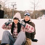 @chinhsuuuu - Instagram