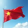 Chính Sự Quán✅ - @chinhsuquan1 - TikTok