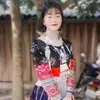 giangthinga - @chinhsu38 - TikTok