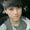 Hsu Chin - @hsuchin1392 - TikTok
