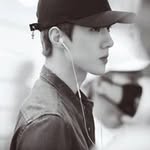 Kiều Kiều - @chinhsun2805 - Instagram