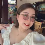 Nguyễn Nữ Kiều Trinh - @chinhsu1001 - Instagram