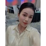 Nguyễn Thị Việt Trinh - @_chinhsu - Instagram