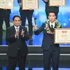 Phùng Quang Trung - @chinhsuaanhcotams - TikTok