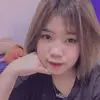 Thảo chinh - @chinhsu2003 - TikTok
