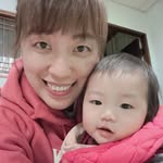 Tzeng Chin Hsun - @chinhsuntzeng - Instagram