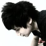 Chan Kwong Chin - @chankwongchin - Instagram