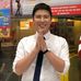 Chin Hua Kwan - Facebook