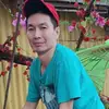 Chin KokWon - @chinkokwon36 - TikTok