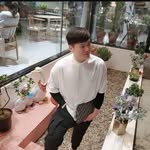Chin Kwon - @chin_kwon - Instagram