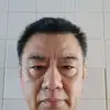 Chin Kwong - @chin.kwong - TikTok