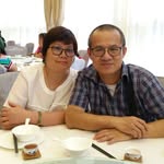Chin Kwong Cheuk - @chinkwongcheuk - Instagram