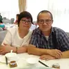 Chin Kwong Cheuk - @chin.kwong.cheuk - TikTok