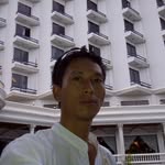 Chin Kwong Chin - @chinkwongc - Instagram
