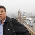 Chin Kwong Keong - @kwong.keong.chin - Instagram