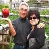 Chin Kwong Lee - @chin.kwong.lee - TikTok