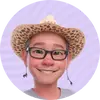 Chin Kwong Liong - @chin.kwong.liong - TikTok