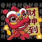 Chin Kwong Tan - @chinkwongtan - Instagram