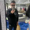 Chin Kwong Wah - @chinkwongwah - TikTok