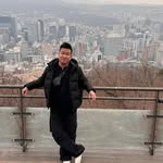 Chin Kwong Wah - @chin.kwongwah.5 - Instagram