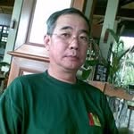 Chin Kwong Yan - @chinkwongyan - Instagram