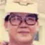 Chin Kwong Yin - @chinkwongyin - TikTok