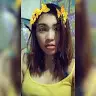 Chin Lee-Kwon - @2162948985 - TikTok