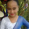 Chin-Sun Kwon - @30284111585 - TikTok