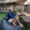ChinChinKwon🦷 - @docchintravels - TikTok