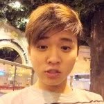 ChinKwong Yong - @alexchinkwong - Instagram