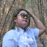 ChuChin Sawatwanachai - @chinkwon - Instagram
