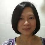 Foo Chin Kwong - @foochinkwong - Instagram