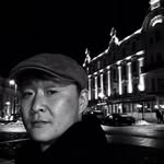 Koo Chin Kwon - @placebo_9 - Instagram