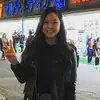 Kwon Chin - @kwon.chin - TikTok