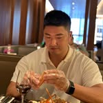 👑kwon👑 - @chinkwon000 - Instagram