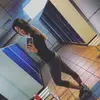 Kwon yui chin - @kwon.yui.chin - TikTok