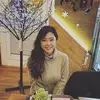 kwonchin1 - @kwonchin1 - TikTok