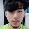 kwonchin_ - @kwonchin_ - TikTok