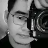 KwonG Chin - @kwongchin - TikTok