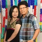 Kwong Foo Chin - @chinkwongfoo - Instagram