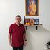 Vun Kwong Chin - Facebook