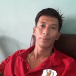 yuchin - @chinkwong114 - Instagram